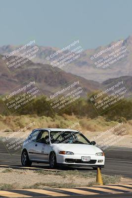 media/Oct-24-2025-Doghouse Garage (Fri) [[783d2ff07a]]/4-Inter-Low/Sesssion 2 (Turn 10)/